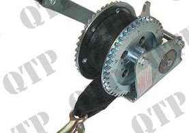 Anh&auml;ngerst&uuml;tzf&uuml;&szlig;e