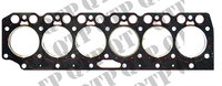 54124_Cylinder_Head_Gasket.jpg