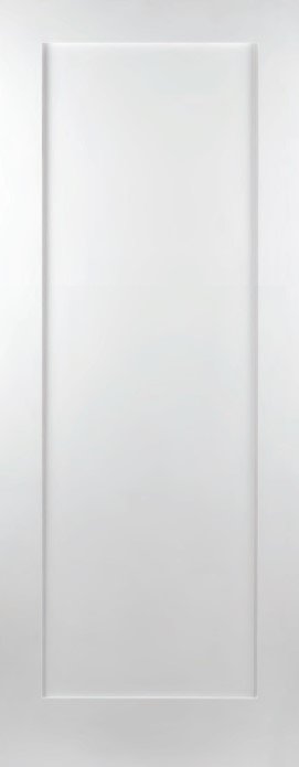 Primed Hampton Shaker