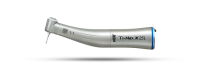 NSK X25L TI-Max Contra-Angle Handpiece X25L - DMI Ireland's Leading Dental Supplier - Next Day Delivery