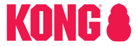 The KONG Company