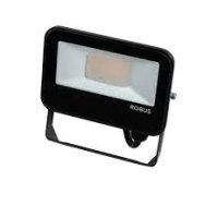Robus Selest LEDRST10CCT3P-04 - LED Floodlight