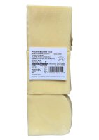 Mozzarella Slices 1kg