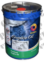 51339_Oil_20_Ltr._Siros_15W/40.jpg