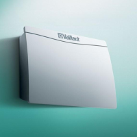 VAILLANT VR920 INTERNET GATEWAY 0020252923