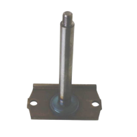 STIGA Blade Jack Shaft