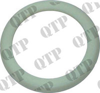 61920_Front_Axle_Final_Drive_Gasket.jpg