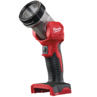 Milwaukee M18™ Led Torch