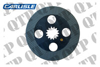 43827_Brake_Disc.jpg