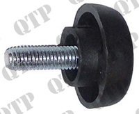 Window Frame Screw