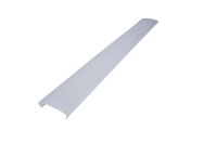 SCHOLAR opal diffuser, 1.2m