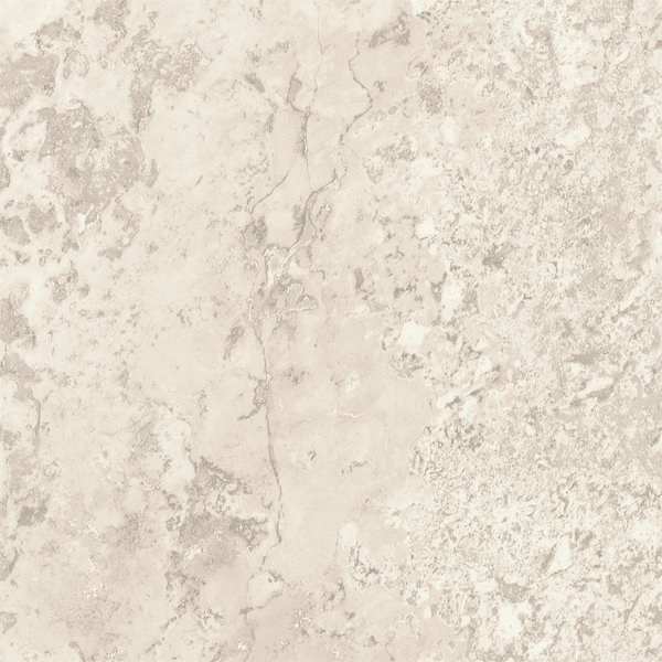 Beige Ambiane Granite PA Laminate 3050 x 1310