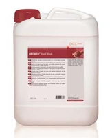 OCC - OROLIN LIQUID HAND WASHING LOTION 5 LITERS