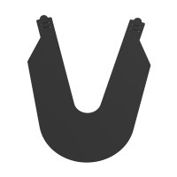 REPLACEMENT POWERCAP INFINITY JETSTREAM FACE SEAL SKIRT