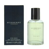 Burberry Weekend 30ml Edt Spr