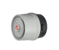 e2s B300SND Signalling Horn