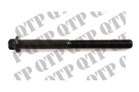 54981_Cylinder_Head_Bolt.jpg