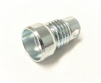 Efco Female Adaptor for Line Heads M10x1.5