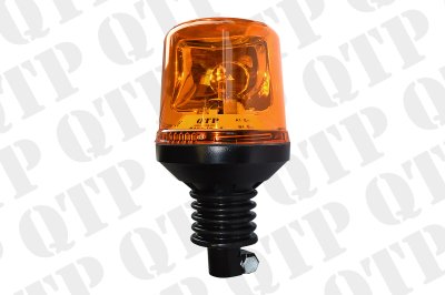 51321_Beacon.jpg