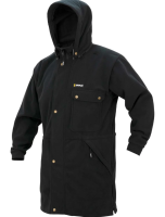 SWAZI WINDRIVER JACKET