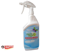 odourex odour neutraliser spray