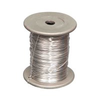 Ni Chrome Wire 20swg - Coil x 1Kg. Strip Heater Models 600, 1000 & 1500 Sureweld Dublin Ireland