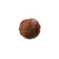 Jacali - Salted Caramel Truffle - in dark and milk chocolate 13g x 1kg