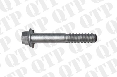 52344_Exhaust_Manifold_Bolt.jpg