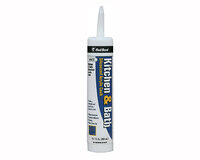 Red Devil 00180406 - Sealant