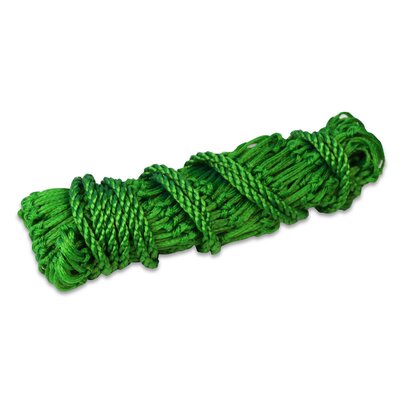 KM Elite Small / Travel Haynet 23" Bright Green