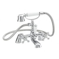 Adare Bath/Shower Mixer