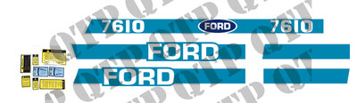3961_Decal_Kit_Ford_7610.jpg
