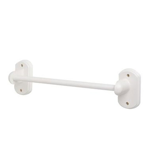 Tema 24" Towel Rail