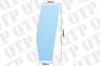 7254_Glass_Door.jpg