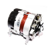 ALTERNATOR  12V  35A