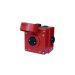 e2s IS-CP4-PT Push Button Tool Reset Call Point