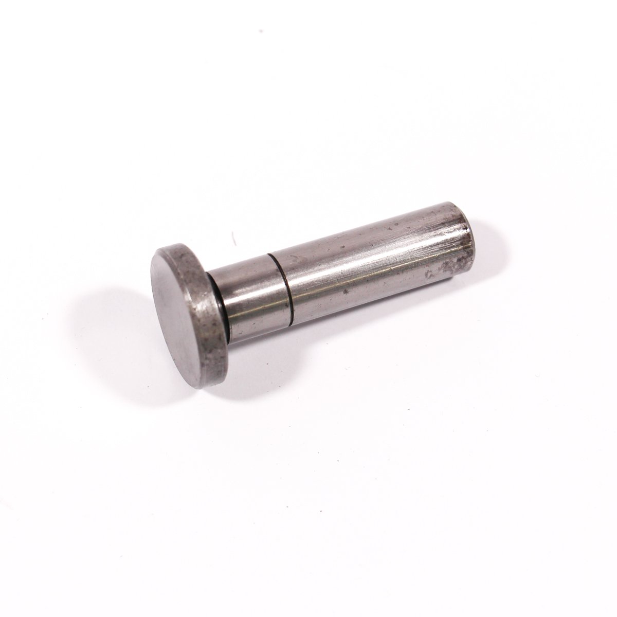 TAPPET - VALVE