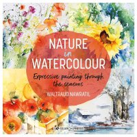 SP - Nature in Watercolour