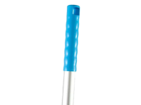 ALH6 LIGHT DUTY ALUMINIUM HANDLE BLUE