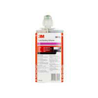 3M 08116, Automix Panel Bonding Adhesive | R & E Paint Supply - Foto 3