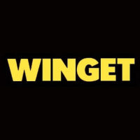 WINGET Fuel Filter 175T