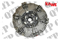 52202_Clutch_Assembly.jpg