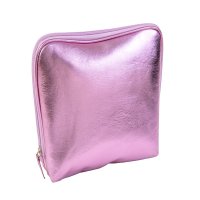 Royal Cosmetics Boutique Make Up Bag