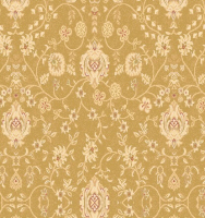 CONTESSA FLORENCE LT BEIGE/YELLOW 4M