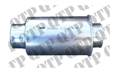 53934_Transmission_Filter.jpg