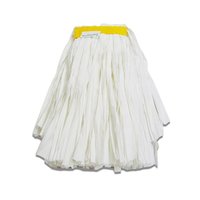 SONTARA KENTUCKY MOP WITH YELLOW SUPPORT