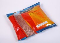 Topping Ham Julienne (Pork)-Topino-(1kg)