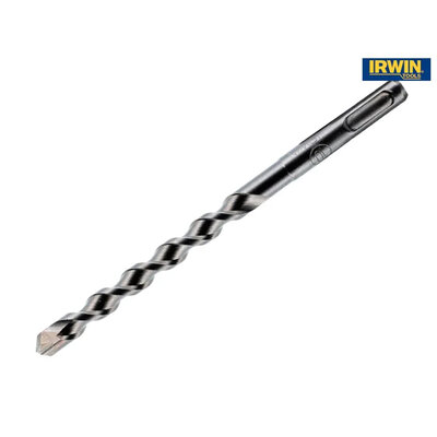 Irwin Speedhammer Plus Drillbit 20mm X 210mm