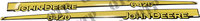 59247_Decal_Kit.jpg