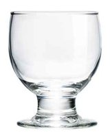 Sequoia Short 17.5cl 6.25oz Carton of 12